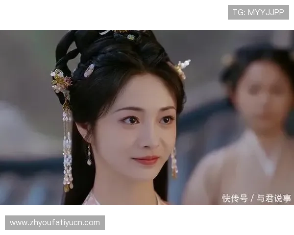 欧博abg备用平台最新版本上线确保账号安全与流畅体验