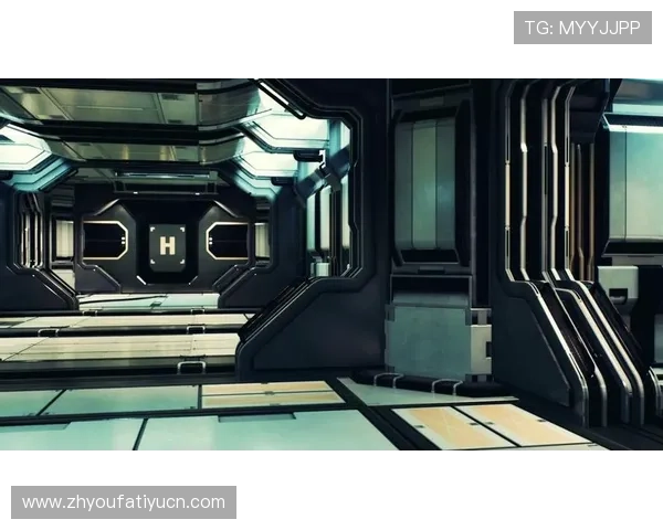 MG视讯不断升级优化游戏界面提供沉浸式体验带来更流畅、更逼真的视觉享受和操作体验