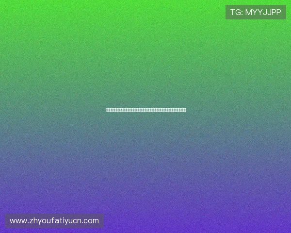 官方提供的真人滚球娱乐平台免费下载渠道，保障玩家权益的安全下载指南