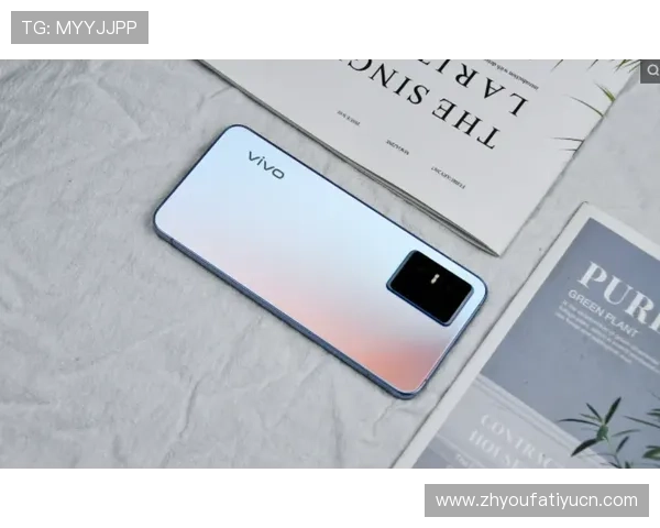 欧博信手机怎么样拍照效果，成像质量是否满足日常需求