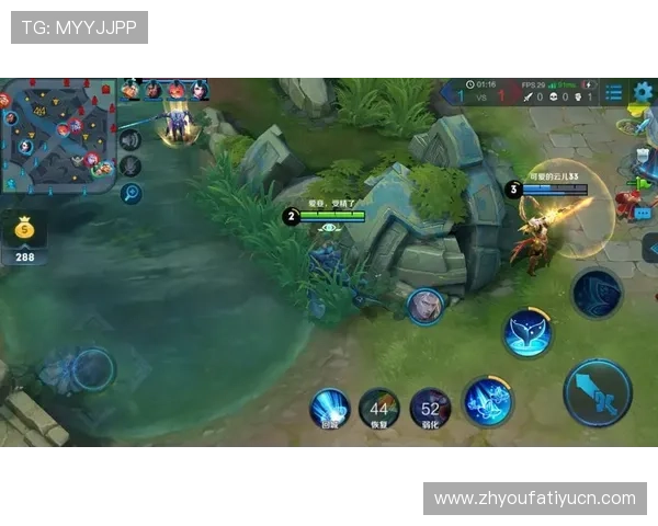 欧博游戏官网登录入口网址官方入口地址推荐，方便玩家随时随地轻松登录游戏