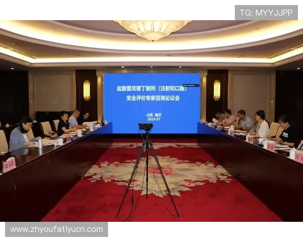 欧博管理平台入口登录：账号安全设置与密码管理的全面指导