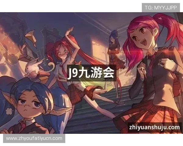 AG真人直营官网最新上线，丰富多样的真人游戏玩法满足不同玩家的娱乐需求
