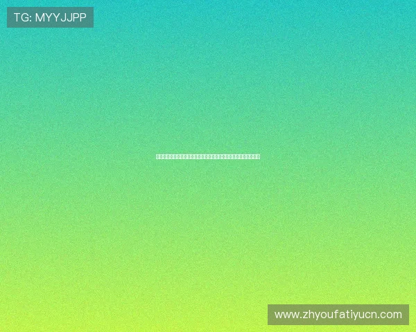 塞内加尔与伊拉克胜率对比：分析两队战术特点及世界杯出线可能性