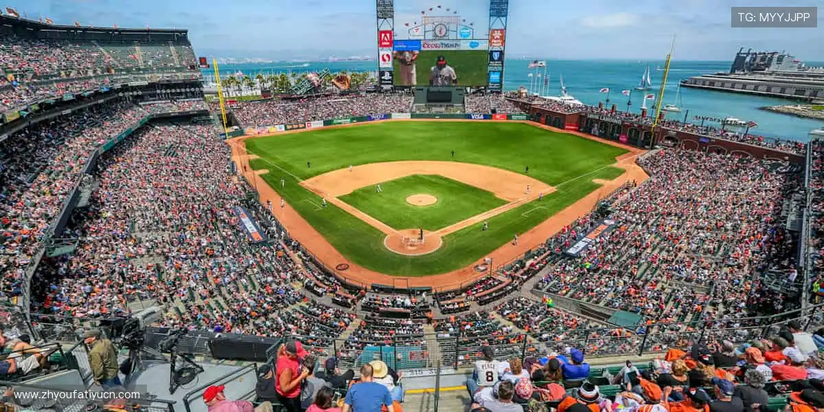 电竞视讯捕鱼平台:职业真人海洋射击,高清团战不错过